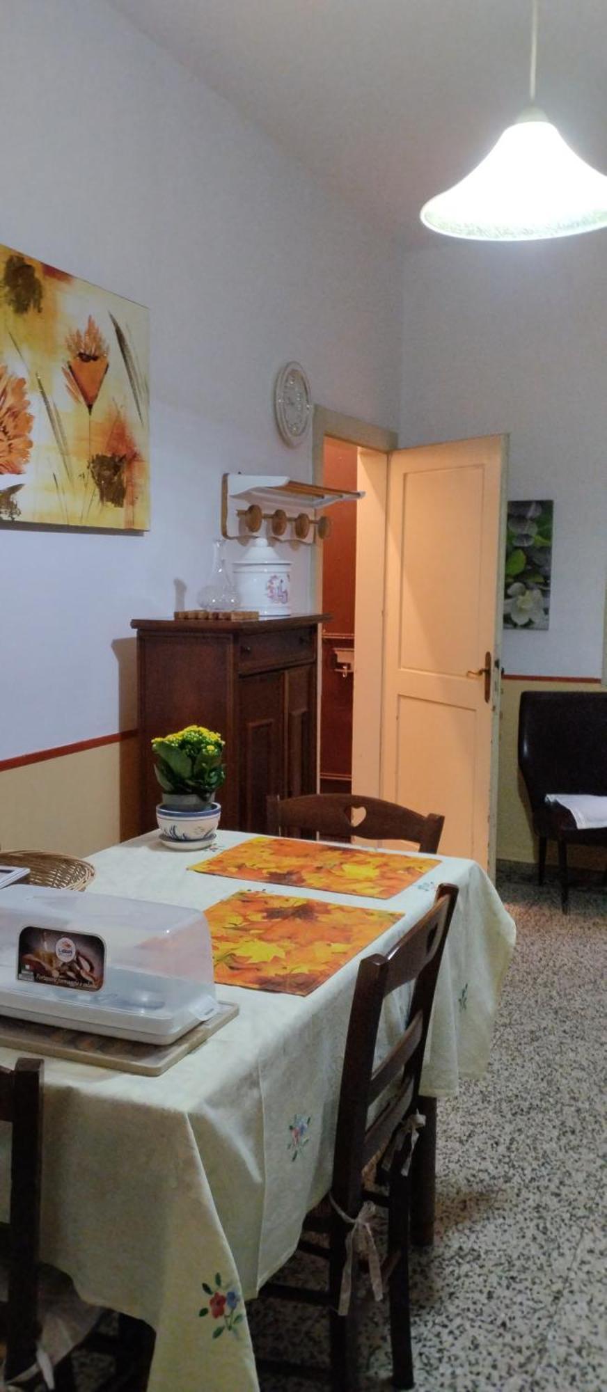 Il Forno Apartman Cossogno Kültér fotó
