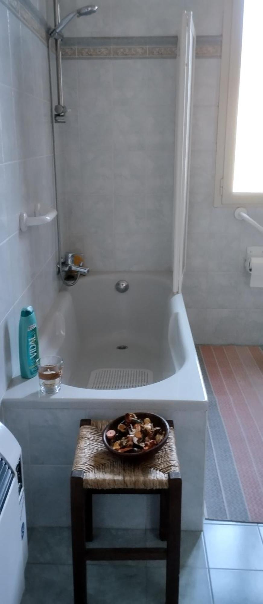 Il Forno Apartman Cossogno Kültér fotó